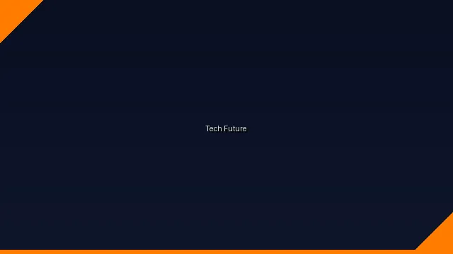 科技未来主题赛 - ios手游排行榜 短视频比赛